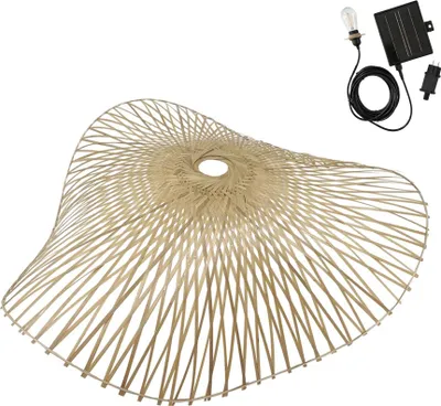Produktbild von Solaranhänger LAIA d50cm
