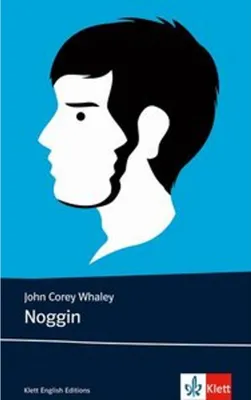 Obrázok produktu pre Noggin