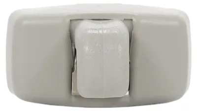 Immagine prodotto di Supporto parasole EINPARTS EPACC184