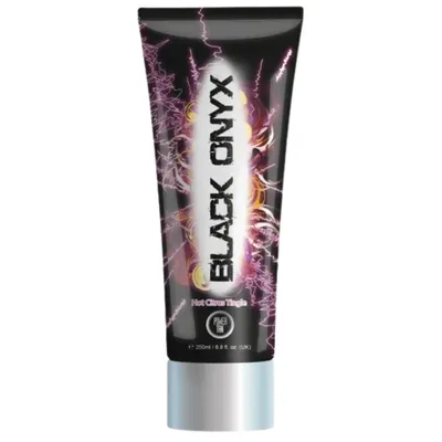 Obrázok produktu pre Power Tan Black Onyx Hot Citrus Tingle