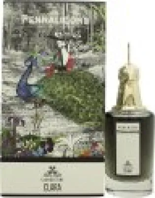 Obrázok produktu pre Penhaligon's Clandestine Clara parfémová voda, 75 ml