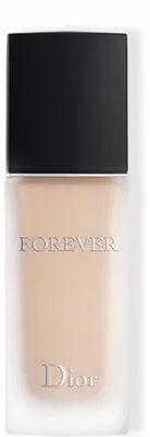 Image de Christian Dior, Dior Forever, Matte, Liquid Foundation, 3C, Cool, 30 ml
