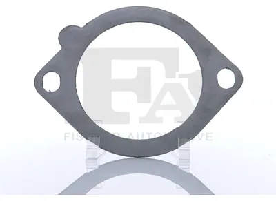 Produktbild von FA1 100-935 Auspuffdichtung Auspuffdichtung für BMW 5 Touring (G31)