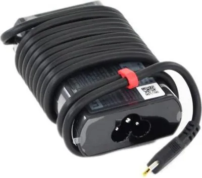 Image de Lenovo AC-Adapter 65 Watt 20V (02DL153)