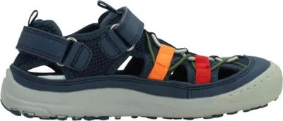 Productafbeelding van Sandalen Gioseppo 10101-349583 voor Jongens