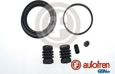 Produktbild von AUTOFREN SEINSA Bremssattel-Reparatursatz für OPEL INSIGNIA Caravan Vorne 60mm D41877