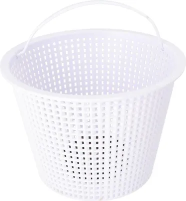 Produktbild von Pool Skimmerkorb PS 1082
