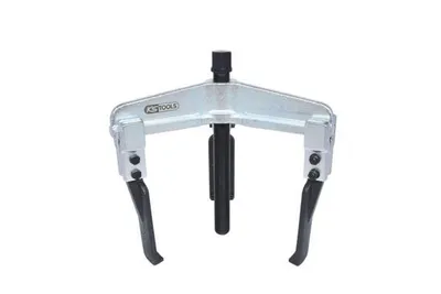 Produktbild von KS TOOLS Innen- / Außenabzieher 630.0904 40mm 5mm Werkzeugstahl 8mm 4000g