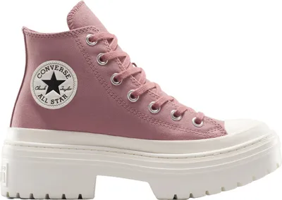 Obrázek produktu pro Converse Chuck Taylor All Star Lugged Heel Platform A10618C Uni