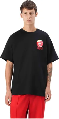 Immagine prodotto di T-shirt Adidas KQ7316 da Unisex
