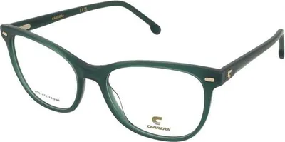 Zdjęcie produktu dla Dioptrie szkieł Carrera Carrera 3074 ZI9