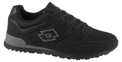 Produktbild von Schuhe Lotto Epican 2401850U1119