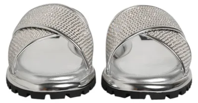 Produktbild von Dolce & Gabbana Accessoire in Silber