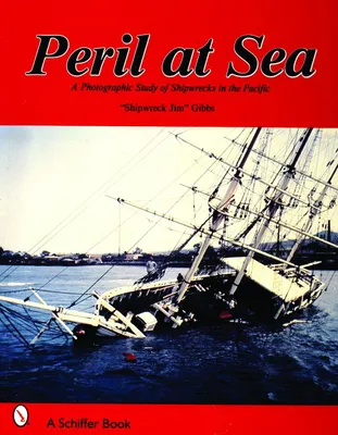 Image de Peril at Sea