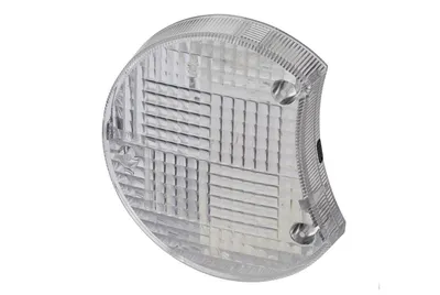 Produktbild von HELLA 9EL 990 354-021 Lichtscheibe, Blinkleuchte Combi 120/133