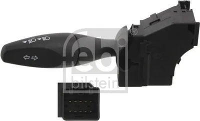 Produktbild von Febi Bilstein Lenkstockschalter 29237