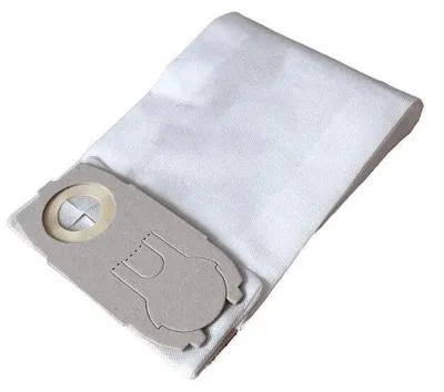 Immagine prodotto di KOMA V122S - Sacchetti per aspirapolvere Kobold V 122 textile, 5 pz