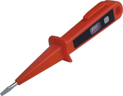 Obrázek produktu pro DEDRA 0500, 1 kusů