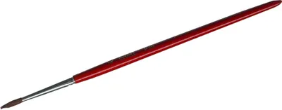 Image de 39646 - Painta Standard, Taille 4