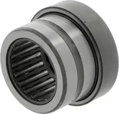 Immagine prodotto di Cuscinetti a rullini/assiali a sfere NKX50 Z ID 50mm OD 62mm larghezza35mm -20 a +120degC NTN