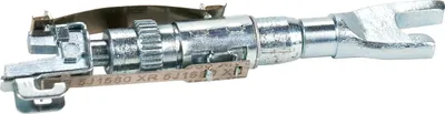 Produktbild von Nachsteller Bremse hinten rechts oder links Fiat Doblo 223 7082147