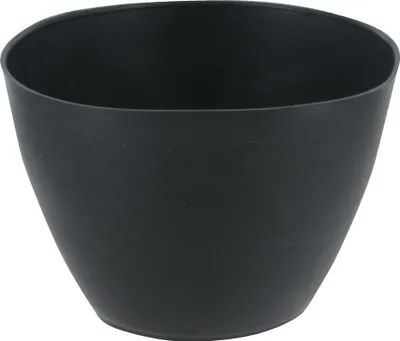 Produktbild von TRIUSO Gipsbecher konische Form