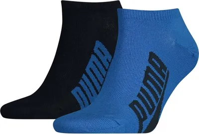 Obrázok produktu pre Ponožky Puma 100000958-003 pre Detské