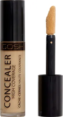Immagine prodotto di Gosh Concealer ad alta copertura 5,5ml