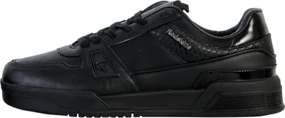 Produktbild von Schnür-Sneaker „Fast“