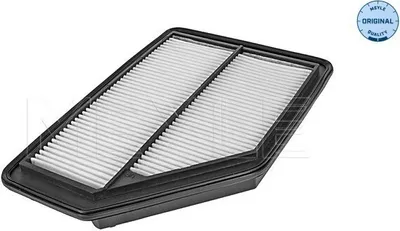 Produktbild von Luftfilter MEYLE 31-12 321 0008 für HONDA CR-V III (RE) Filtereinsatz