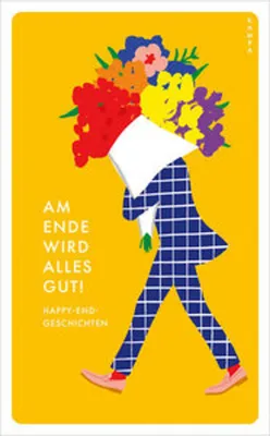 Zdjęcie produktu dla Am Ende wird alles gut!