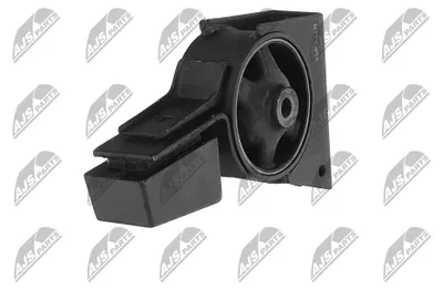 Produktbild von NTY Motorlager Vorne für TOYOTA Avensis Kombi (T22) ZPS-TY-086