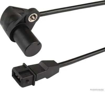 Produktbild von HERTH+BUSS JAKOPARTS J5660903 Kurbelwellensensor Impulsgeber für DAEWOO LANOS (KLAT)