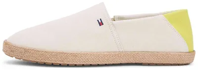 Produktbild von Turnschuhe Tommy Hilfiger 610503400002 für Uni