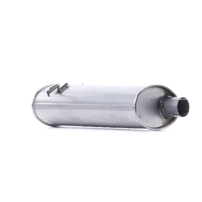 Immagine prodotto di Marmitta Bosal  235-007