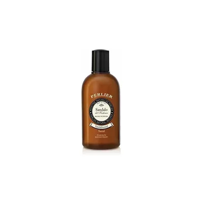 Produktbild von Perlier Sandalo del Kashmir Badeschaum 500 ml