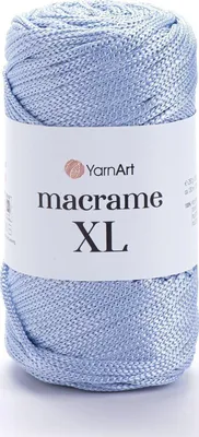 Obrázok produktu pre Yarn Art Macrame Xl 130 m 133 Špagát