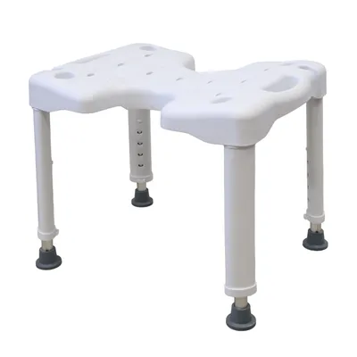 Obrázok produktu pre ANTAR Stolička do sprchy AT51011