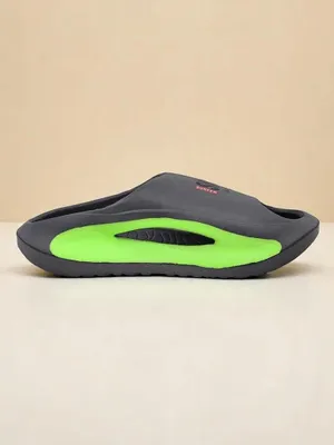 Produktbild von Royalfashion Universal-Gummi-Zehensandalen Super Smile, Größe 36