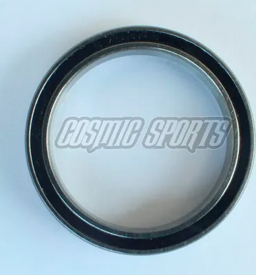 Immagine prodotto di Cuscinetto Enduro Abec 3 6705 Llb Argento 25 x 32 x 4 mm Argento 25 x 32 x 4 mm
