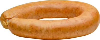 Produktbild von Food-United STREICHWURST-GROB-RING 2x 500g Leberwurst-Kochwurst-Spezialität