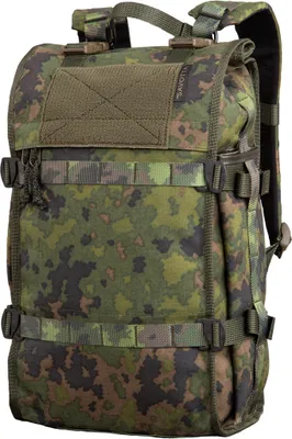 Produktbild von Savotta Kahakka 15L - M05 Woodland