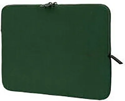 Produktbild von Tucano BFM1112-V, Schutzhülle, 33 cm (13"), 180 g