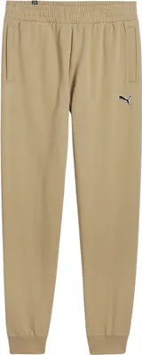 Produktbild von Puma Better Essentials Jogginghose Herren