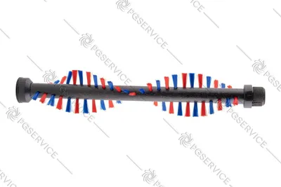 Immagine prodotto di Severin rullo 195mm setole spazzola scopa aspirapolvere Special Li30 HV7158