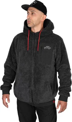 Immagine prodotto di Fox Rage Sherpa Hoody XXXL