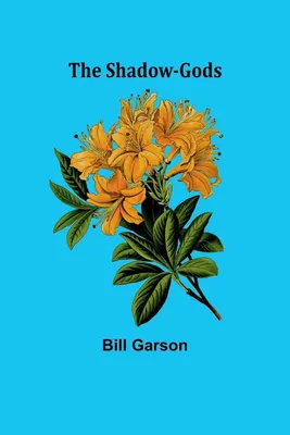 Produktbild von The Shadow-Gods