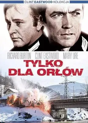 Produktbild von Agenten sterben einsam [DVD]