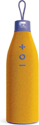 Immagine prodotto di Bluetooth OT-Lautsprecher 3Wrms GIALLO