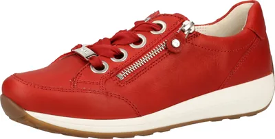 Produktbild von ara Sneaker Sneaker Glattleder